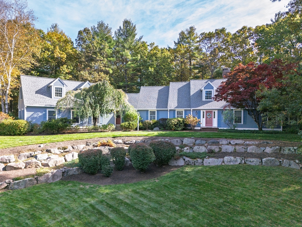 16 Stop River Road Norfolk, MA 02056 - Photo 1 of 42 Gallery Image 1