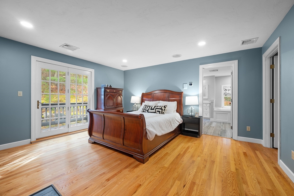 16 Stop River Road Norfolk, MA 02056 - Photo 29 of 42 Gallery Image 29