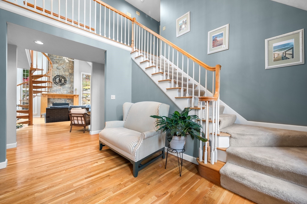 16 Stop River Road Norfolk, MA 02056 - Photo 5 of 42 Gallery Image 5