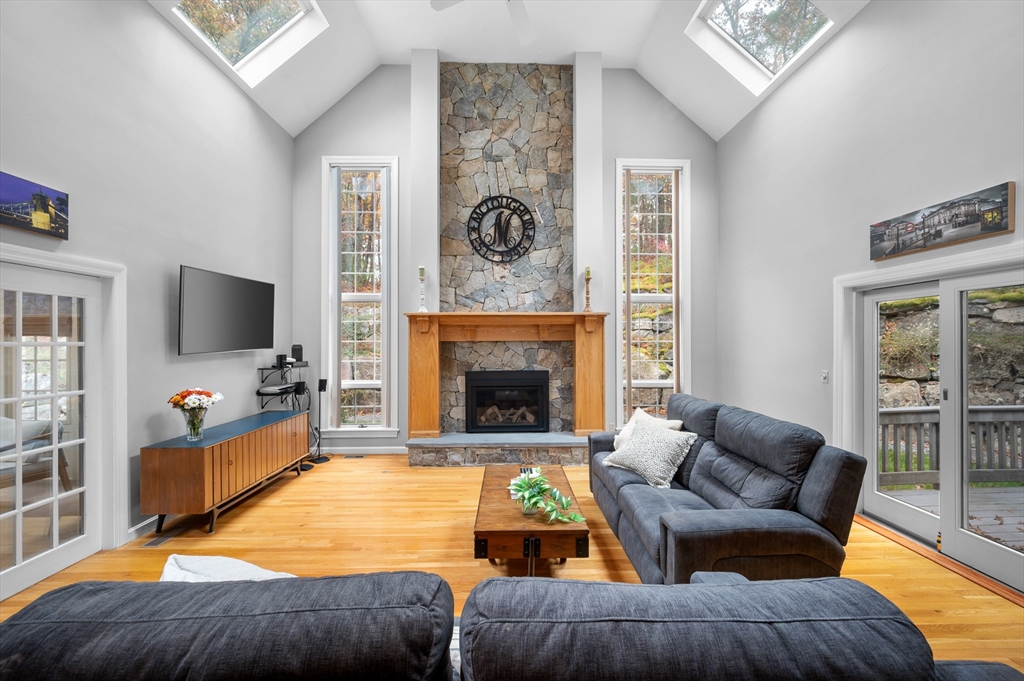 16 Stop River Road Norfolk, MA 02056 - Photo 8 of 42 Gallery Image 8