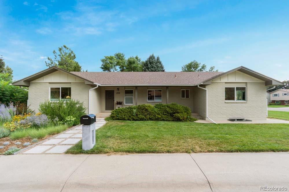 2848 Stanford Road Fort Collins, CO 80525 - Photo 1 of 35 Gallery Image 1