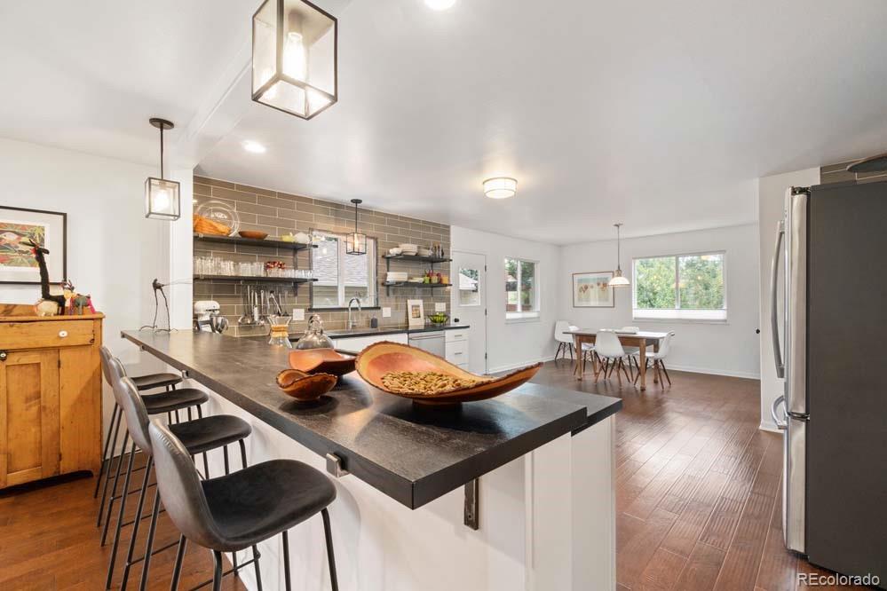 2848 Stanford Road Fort Collins, CO 80525 - Photo 11 of 35 Gallery Image 11