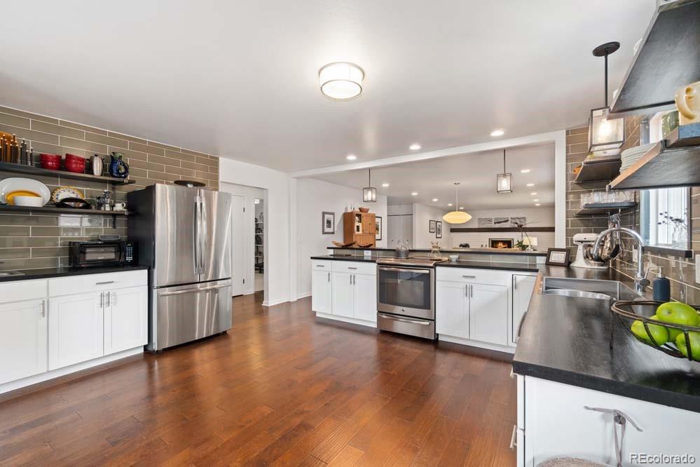 2848 Stanford Road Fort Collins, CO 80525 - Photo 12 of 35 Gallery Image 12