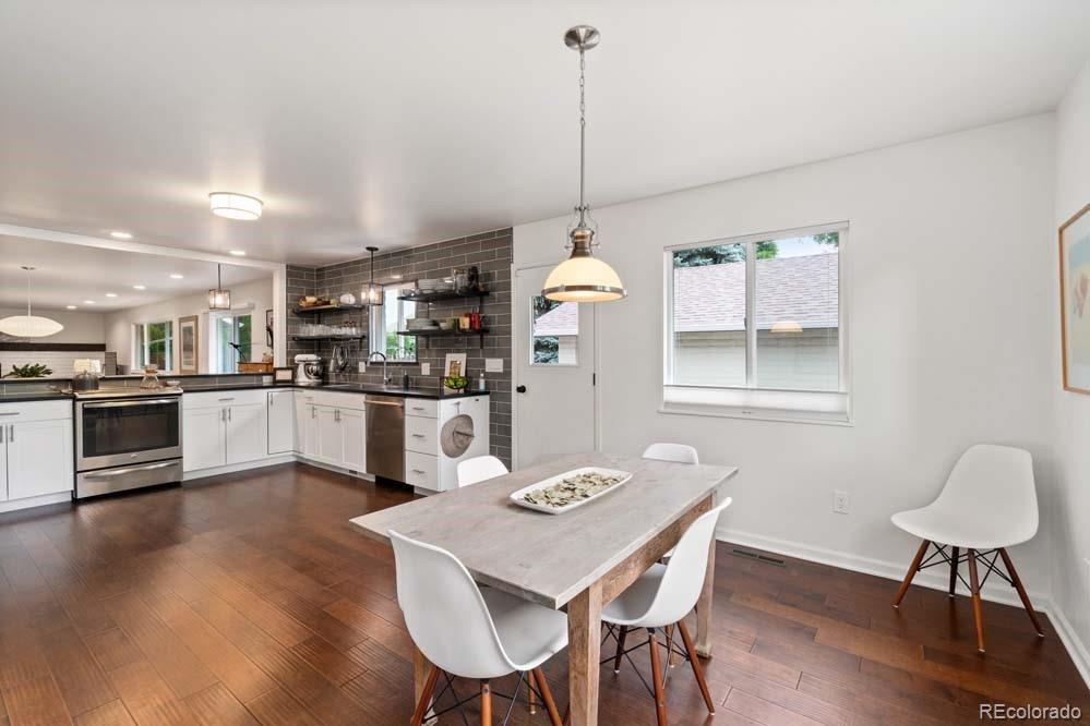 2848 Stanford Road Fort Collins, CO 80525 - Photo 15 of 35 Gallery Image 15