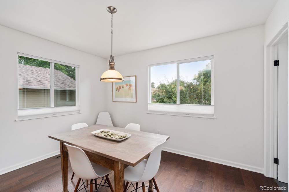 2848 Stanford Road Fort Collins, CO 80525 - Photo 16 of 35 Gallery Image 16