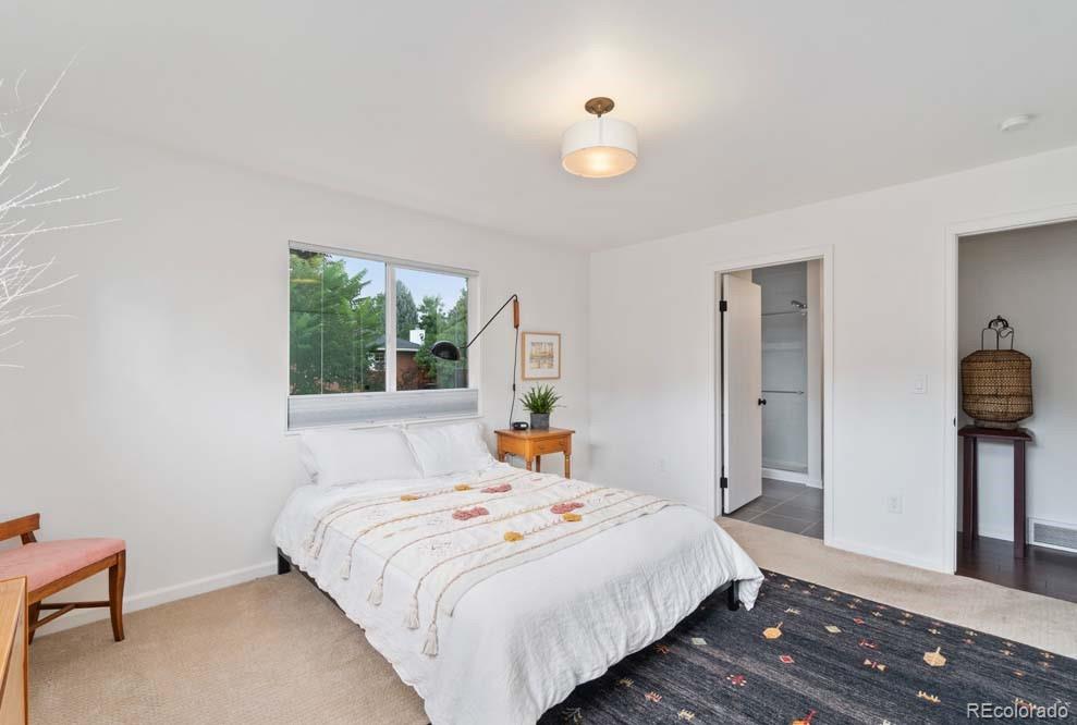 2848 Stanford Road Fort Collins, CO 80525 - Photo 18 of 35 Gallery Image 18