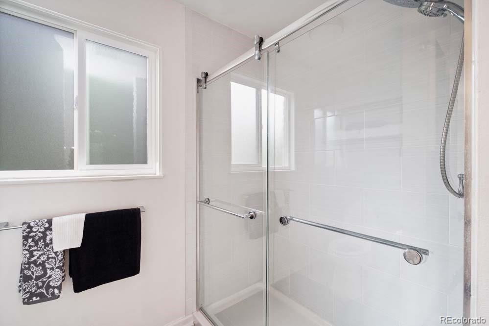 2848 Stanford Road Fort Collins, CO 80525 - Photo 20 of 35 Gallery Image 20