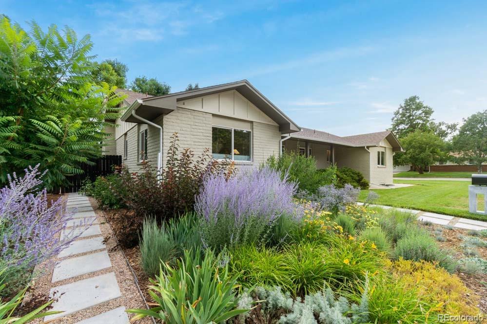 2848 Stanford Road Fort Collins, CO 80525 - Photo 2 of 35 Gallery Image 2