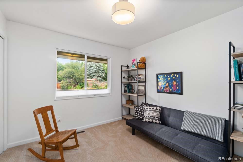 2848 Stanford Road Fort Collins, CO 80525 - Photo 21 of 35 Gallery Image 21