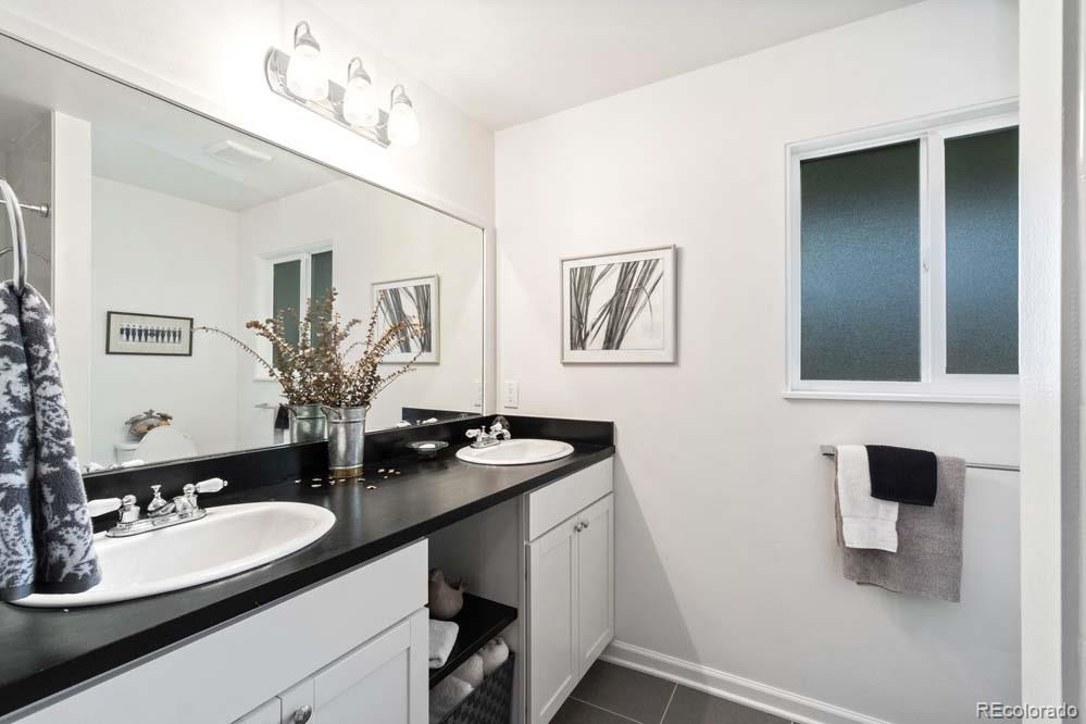 2848 Stanford Road Fort Collins, CO 80525 - Photo 22 of 35 Gallery Image 22