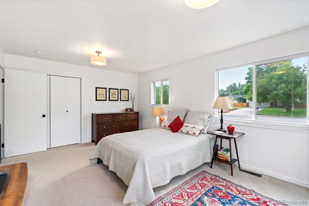 2848 Stanford Road Fort Collins, CO 80525 - Photo 23 of 35 Gallery Image 23