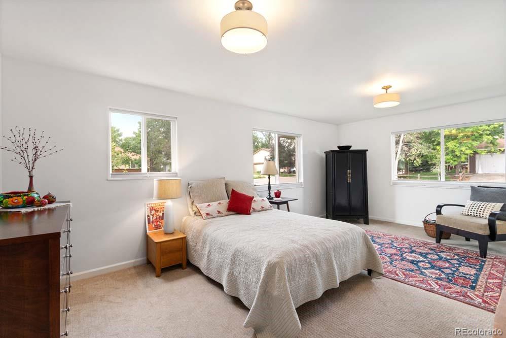 2848 Stanford Road Fort Collins, CO 80525 - Photo 24 of 35 Gallery Image 24