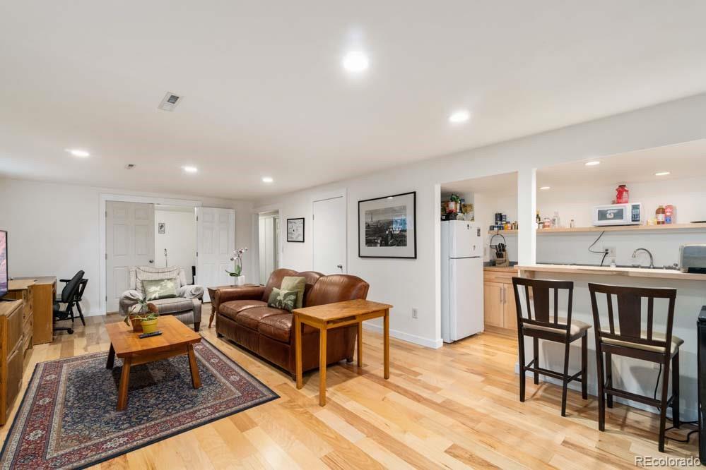2848 Stanford Road Fort Collins, CO 80525 - Photo 25 of 35 Gallery Image 25