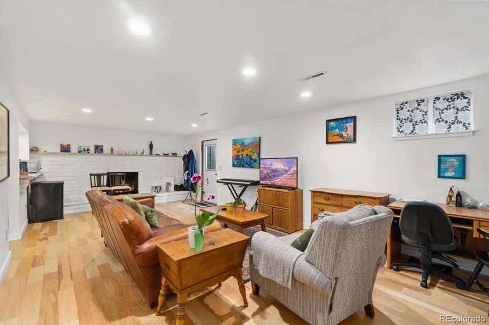 2848 Stanford Road Fort Collins, CO 80525 - Photo 26 of 35 Gallery Image 26