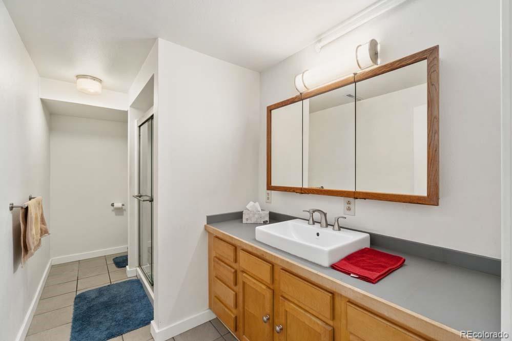 2848 Stanford Road Fort Collins, CO 80525 - Photo 29 of 35 Gallery Image 29