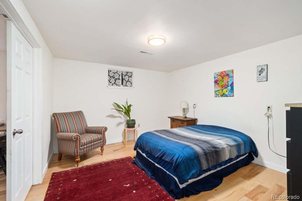 2848 Stanford Road Fort Collins, CO 80525 - Photo 30 of 35 Gallery Image 30