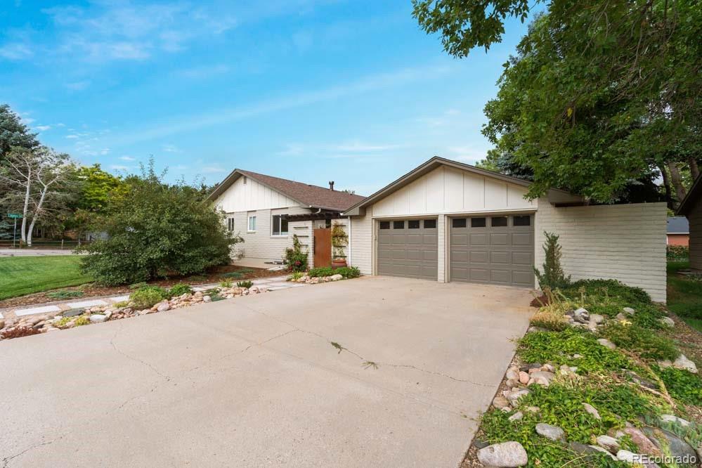 2848 Stanford Road Fort Collins, CO 80525 - Photo 3 of 35 Gallery Image 3