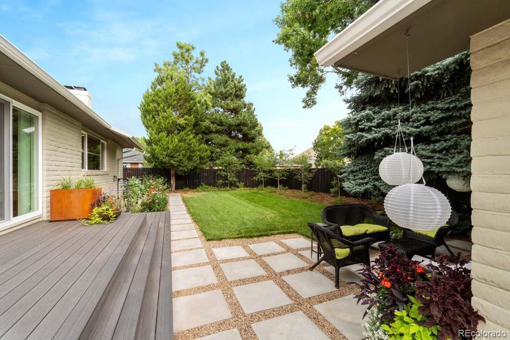 2848 Stanford Road Fort Collins, CO 80525 - Photo 32 of 35 Gallery Image 32