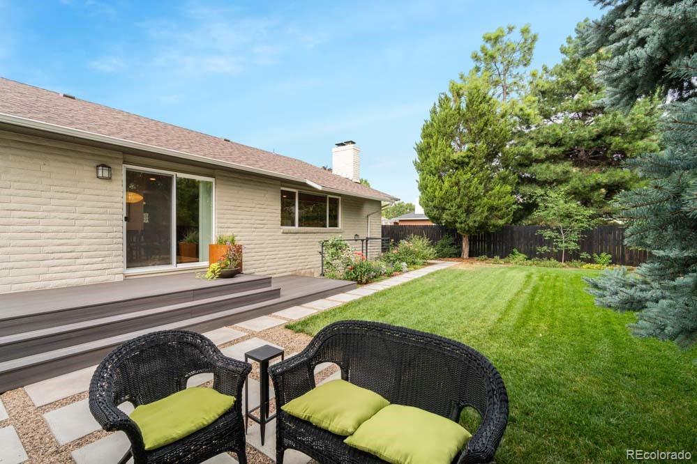 2848 Stanford Road Fort Collins, CO 80525 - Photo 33 of 35 Gallery Image 33