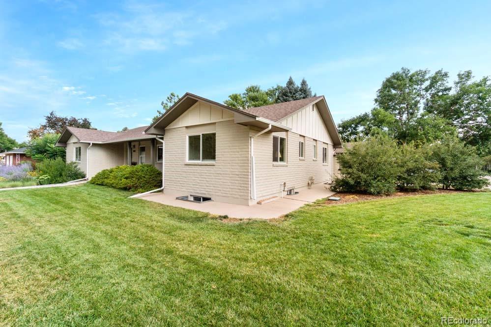 2848 Stanford Road Fort Collins, CO 80525 - Photo 35 of 35 Gallery Image 35