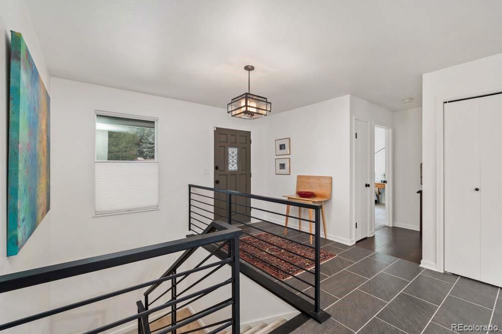 2848 Stanford Road Fort Collins, CO 80525 - Photo 4 of 35 Gallery Image 4