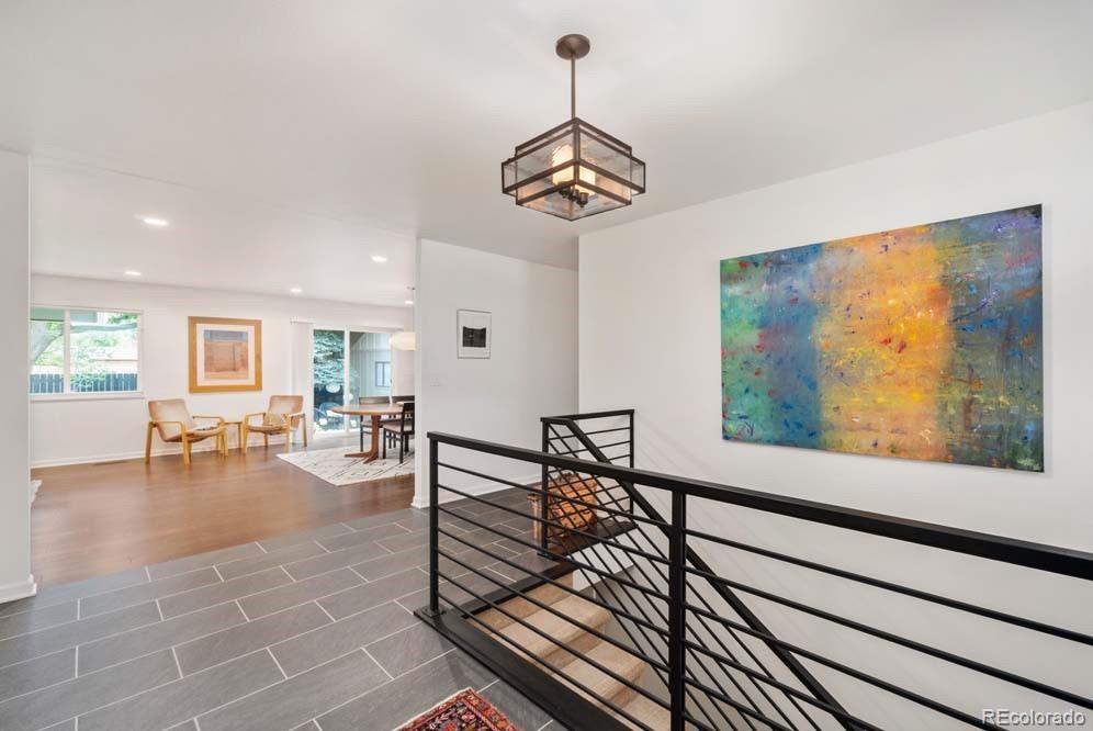 2848 Stanford Road Fort Collins, CO 80525 - Photo 5 of 35 Gallery Image 5
