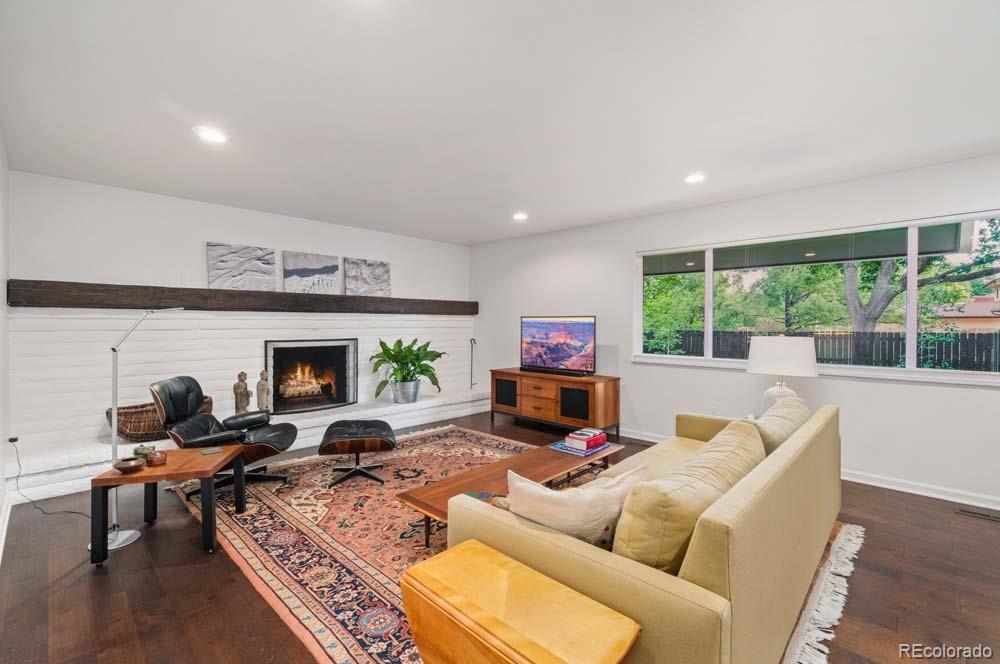 2848 Stanford Road Fort Collins, CO 80525 - Photo 6 of 35 Gallery Image 6