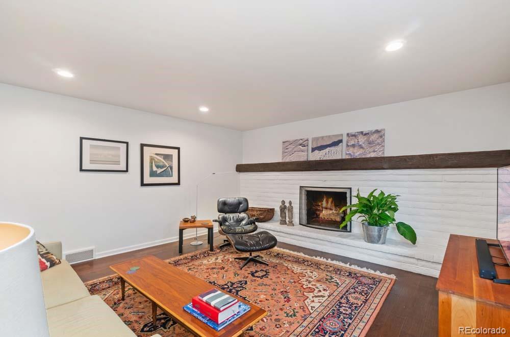 2848 Stanford Road Fort Collins, CO 80525 - Photo 7 of 35 Gallery Image 7