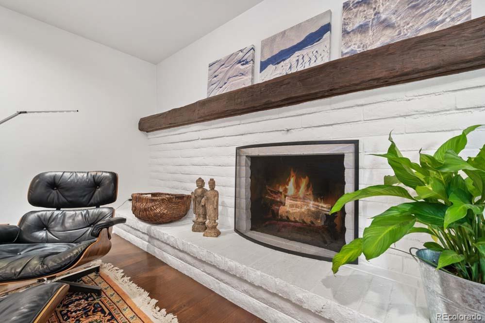 2848 Stanford Road Fort Collins, CO 80525 - Photo 8 of 35 Gallery Image 8