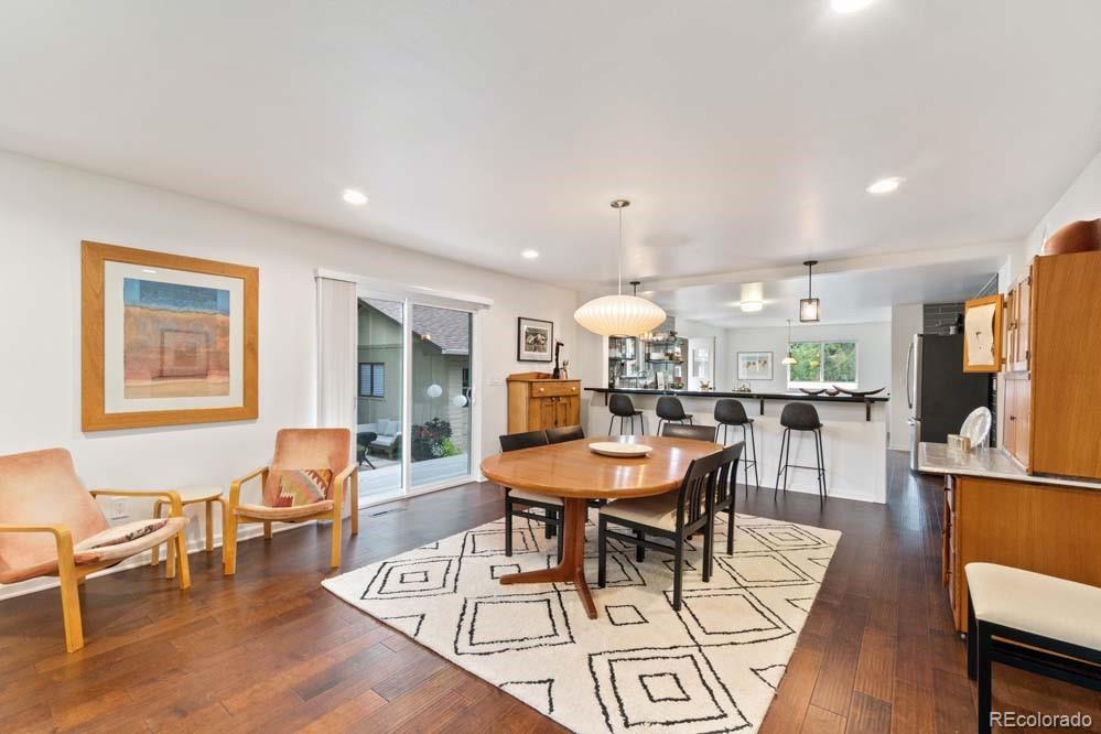2848 Stanford Road Fort Collins, CO 80525 - Photo 9 of 35 Gallery Image 9