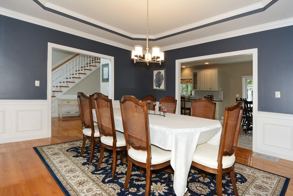 12 Horseneck Road Shrewsbury, MA 01545 - Photo 11 of 30 Gallery Image 11