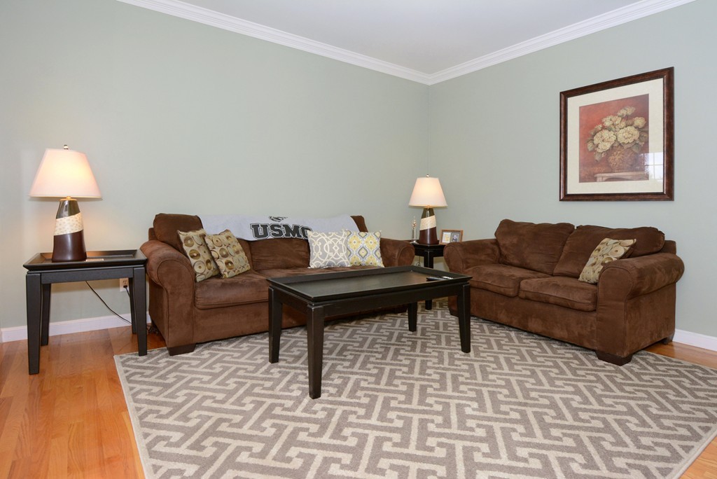 12 Horseneck Road Shrewsbury, MA 01545 - Photo 12 of 30 Gallery Image 12