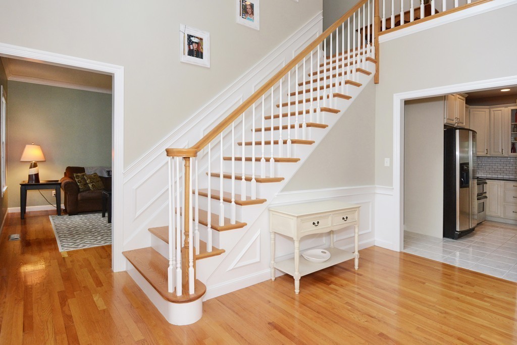 12 Horseneck Road Shrewsbury, MA 01545 - Photo 2 of 30 Gallery Image 2