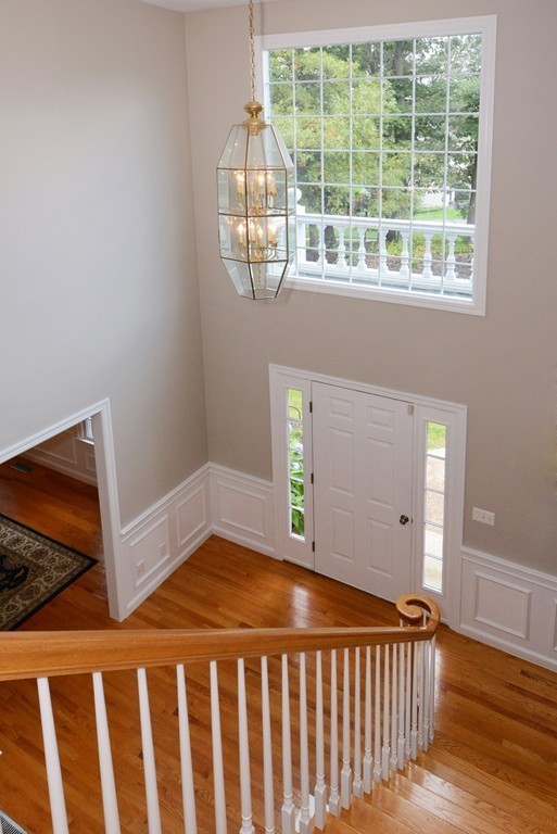 12 Horseneck Road Shrewsbury, MA 01545 - Photo 27 of 30 Gallery Image 27
