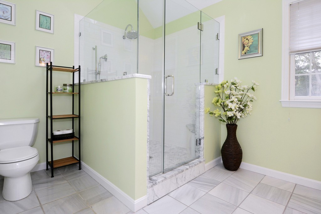 12 Horseneck Road Shrewsbury, MA 01545 - Photo 28 of 30 Gallery Image 28