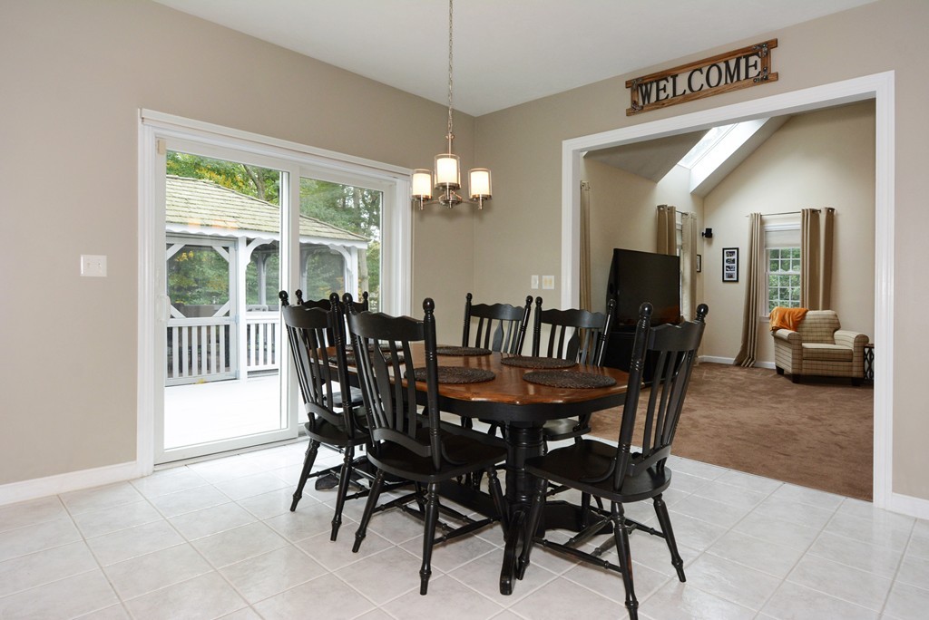 12 Horseneck Road Shrewsbury, MA 01545 - Photo 29 of 30 Gallery Image 29