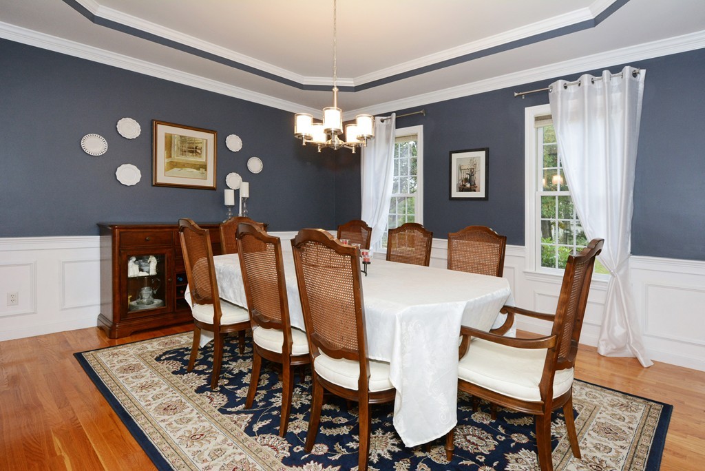 12 Horseneck Road Shrewsbury, MA 01545 - Photo 10 of 30 Gallery Image 10