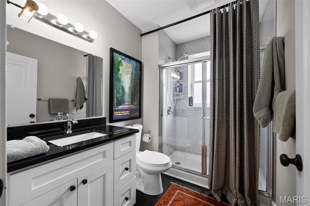 1140 Ralph Terrace Richmond Heights, MO 63117 - Photo 17 of 38