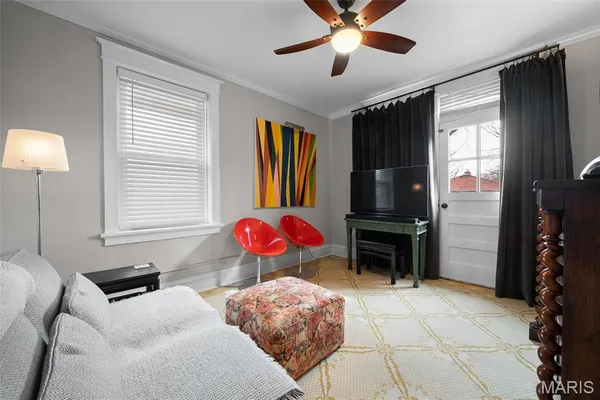 $699,900 | 1140 Ralph Terrace, Richmond Heights, MO 63117