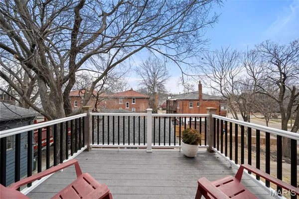 $699,900 | 1140 Ralph Terrace, Richmond Heights, MO 63117