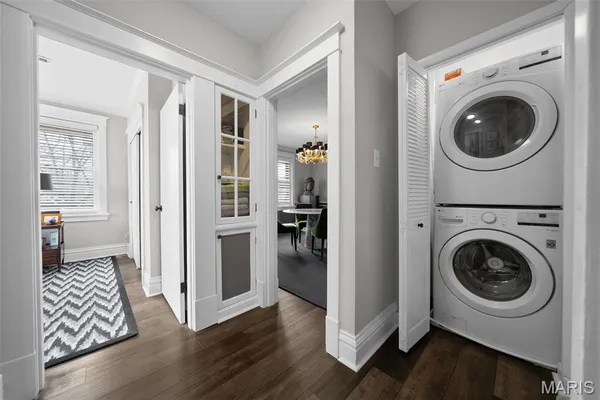 $699,900 | 1140 Ralph Terrace, Richmond Heights, MO 63117