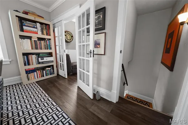 $699,900 | 1140 Ralph Terrace, Richmond Heights, MO 63117