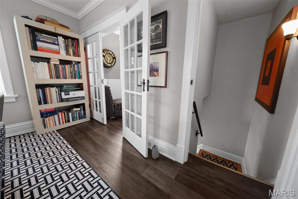 1140 Ralph Terrace Richmond Heights, MO 63117 - Photo 23 of 38