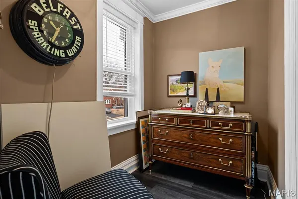 $699,900 | 1140 Ralph Terrace, Richmond Heights, MO 63117