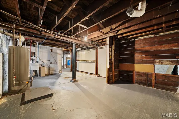 $699,900 | 1140 Ralph Terrace, Richmond Heights, MO 63117