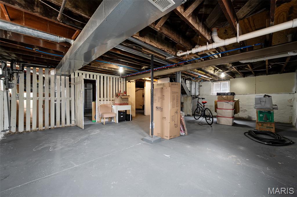 1140 Ralph Terrace Richmond Heights, MO 63117 - Photo 28 of 38