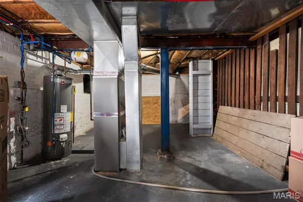 $699,900 | 1140 Ralph Terrace, Richmond Heights, MO 63117