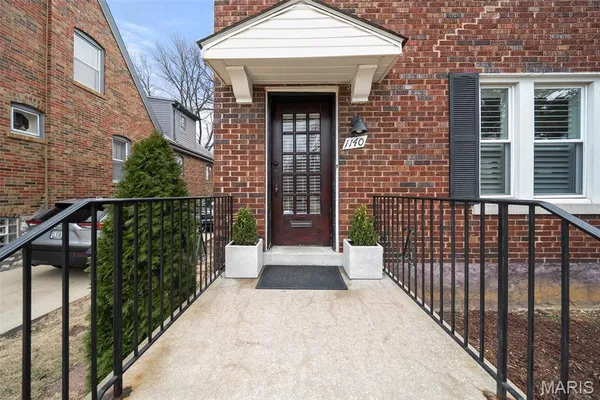 $699,900 | 1140 Ralph Terrace, Richmond Heights, MO 63117