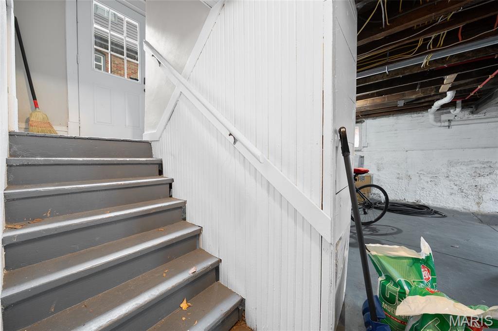 1140 Ralph Terrace Richmond Heights, MO 63117 - Photo 31 of 38