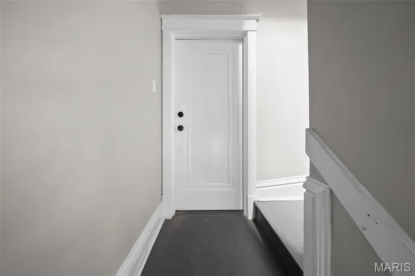 $699,900 | 1140 Ralph Terrace, Richmond Heights, MO 63117